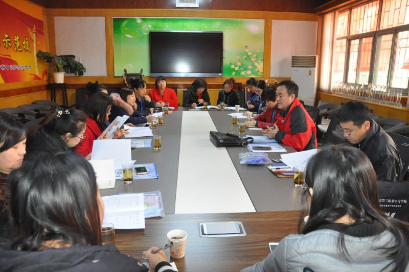 石家莊市學(xué)前教育學(xué)校在市中職學(xué)前教育大賽中再創(chuàng)佳績(jī) 石家莊市學(xué)前教育學(xué)校在市中職學(xué)前教育大賽中再創(chuàng)佳績(jī)