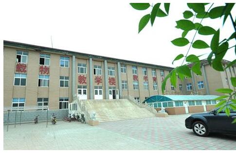 滄州國(guó)興職業(yè)技術(shù)學(xué)校辦學(xué)實(shí)力怎么樣? 滄州國(guó)興職業(yè)技術(shù)學(xué)校辦學(xué)實(shí)力怎么樣?
