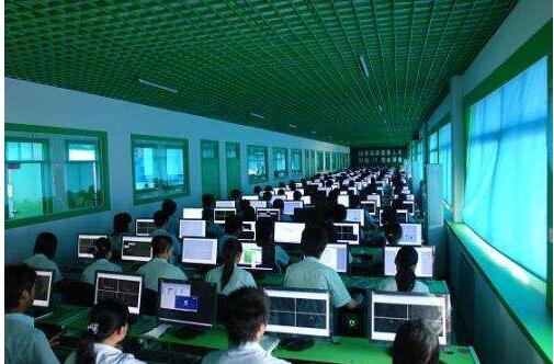 滄州深思電腦學(xué)校平面設(shè)計(jì)專業(yè)有哪些課程? 滄州深思電腦學(xué)校平面設(shè)計(jì)專業(yè)有哪些課程?