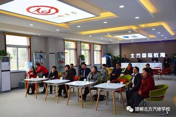 http://www.tricolordisplay.cn/ShowInfo_zxzk.asp?id=16579