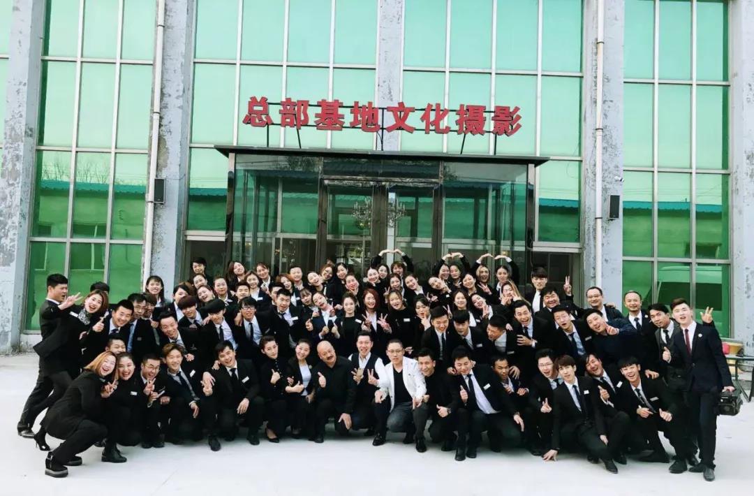 保定東方技工 保定東方技工