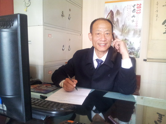 唐山按摩學校怎么樣?學生就業(yè)有保障嗎? 唐山按摩學校怎么樣?學生就業(yè)有保障嗎?