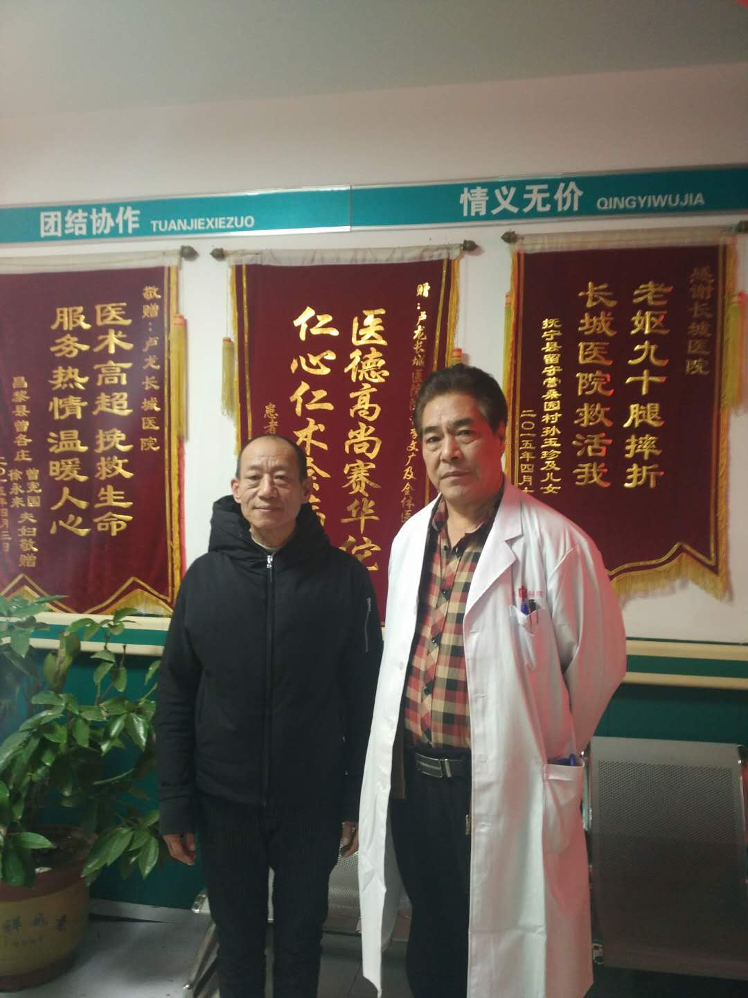 唐山按摩學校怎么樣?學生就業(yè)有保障嗎? 唐山按摩學校怎么樣?學生就業(yè)有保障嗎?
