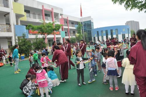 滄州泊頭職業(yè)學(xué)院學(xué)前教育系好不好? 滄州泊頭職業(yè)學(xué)院學(xué)前教育系好不好?