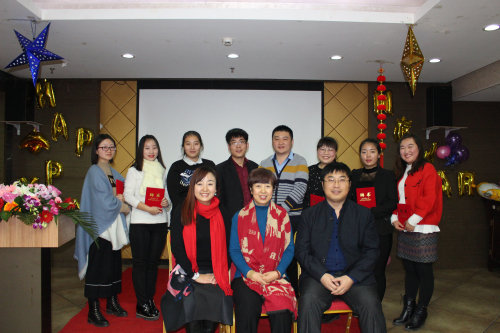 (mng)yǰС2018(chung)Ԫ(hu)(bo)