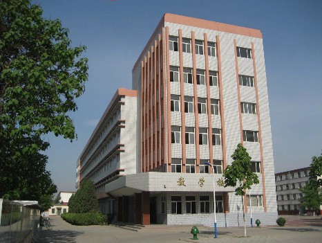 河北省科技工程學(xué)校怎么樣? 河北省科技工程學(xué)校怎么樣?