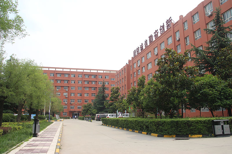 西安市職工大學(xué)招生簡章 西安市職工大學(xué)招生簡章