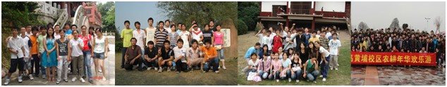 hB(nio)Ӗ(xn)W(xu)У