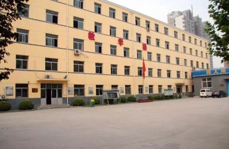 保定華中技工學(xué)校有哪些吸引學(xué)生的優(yōu)勢(shì)? 保定華中技工學(xué)校有哪些吸引學(xué)生的優(yōu)勢(shì)?