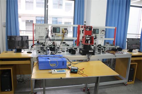 ���������W(xu��)Ժ����Щ늚���Ƽ��g(sh��)���P(gu��n)���I(y��)��