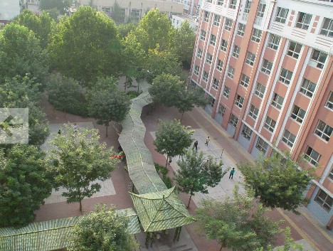 河北省科技工程學(xué)校熱門(mén)專業(yè)有哪些? 河北省科技工程學(xué)校熱門(mén)專業(yè)有哪些?