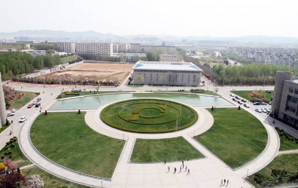 大連工業(yè)大學(xué) 大連工業(yè)大學(xué)