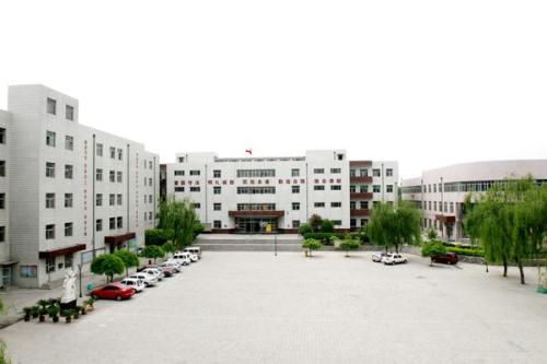 保定技師學(xué)院學(xué)生能享受哪些待遇及政策? 保定技師學(xué)院學(xué)生能享受哪些待遇及政策?
