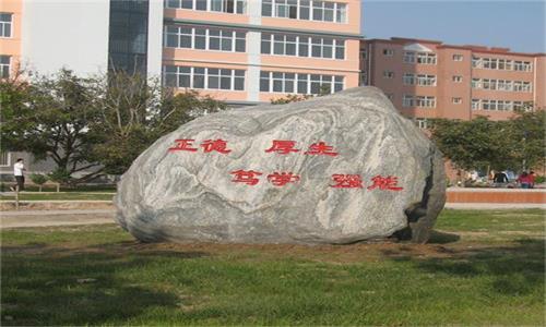 W(xu)NȥNW(xu)Уm