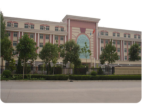 為什么學(xué)汽修好就業(yè)?保定學(xué)汽修去哪里? 為什么學(xué)汽修好就業(yè)?保定學(xué)汽修去哪里?