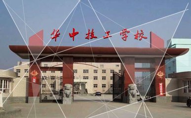 為什么學(xué)汽修好就業(yè)?保定學(xué)汽修去哪里? 為什么學(xué)汽修好就業(yè)?保定學(xué)汽修去哪里?