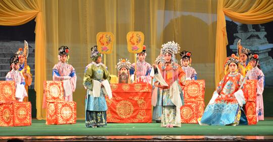 保定藝術(shù)學校 保定藝術(shù)學校