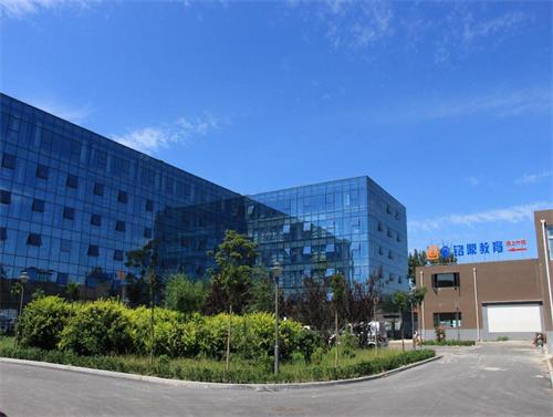 金銘鼎教育能學(xué)Java嗎? 金銘鼎教育能學(xué)Java嗎?