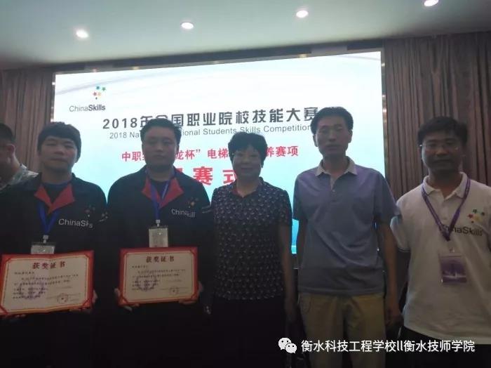 http://www.tricolordisplay.cn/ShowInfo_zxzk.asp?ID=11352