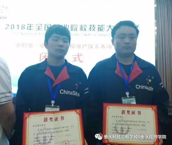 http://www.tricolordisplay.cn/ShowInfo_zxzk.asp?ID=11352