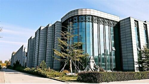 保定都有什么技校? 保定都有什么技校?