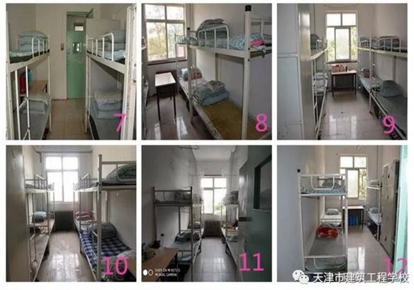 http://www.tricolordisplay.cn/ShowInfo_zxzk.asp?id=4618