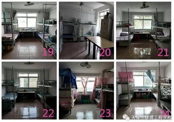 http://www.tricolordisplay.cn/ShowInfo_zxzk.asp?id=4618