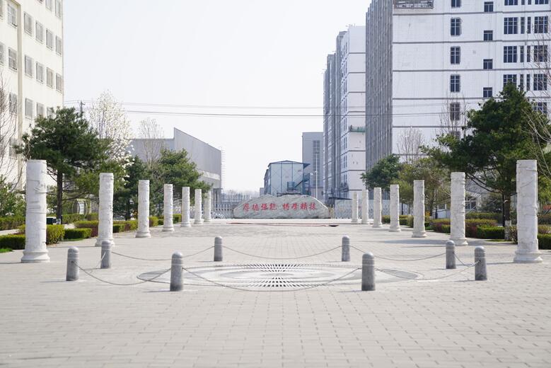 涿州市技師學(xué)院有沒(méi)有就業(yè)優(yōu)勢(shì)? 涿州市技師學(xué)院有沒(méi)有就業(yè)優(yōu)勢(shì)?