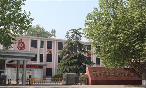 http://www.tricolordisplay.cn/ShowInfo_zxzk.asp?id=15247