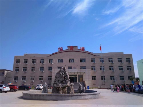 2018年考生報(bào)名必看!哪些新興專(zhuān)業(yè)發(fā)展更好? 2018年考生報(bào)名必看!哪些新興專(zhuān)業(yè)發(fā)展更好?