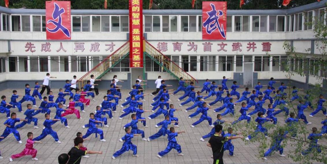 ػʍuW(xu)Уô
