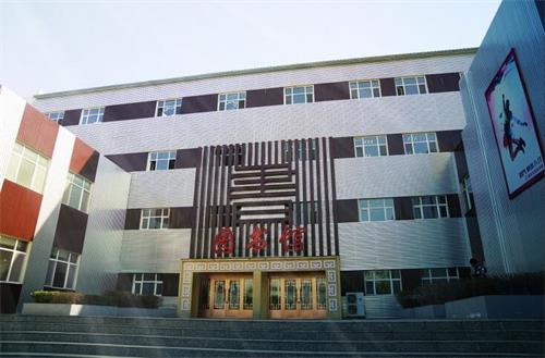 мW(xu)ԺǇkԺУW(xu)Уô