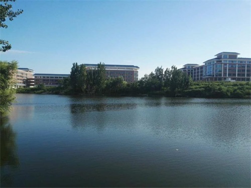 什么是中醫(yī)康復(fù)保。肯雽W(xué)中醫(yī)康復(fù)保健可以去哪里? 什么是中醫(yī)康復(fù)保?想學(xué)中醫(yī)康復(fù)保健可以去哪里?
