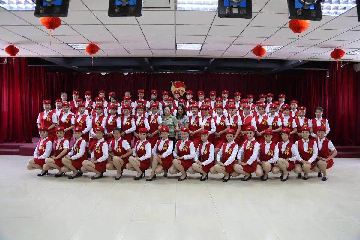 HW(xu)УЩ(bo)Ҫ