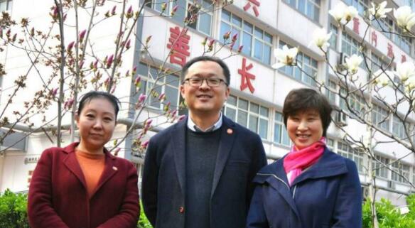 ʯfW(xu)ǰеȌ(zhun)I(y)W(xu)Уôӵ