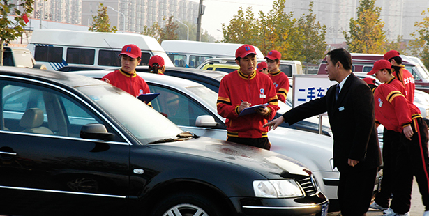 蘭州北方汽修專修學(xué)校招生簡(jiǎn)章 蘭州北方汽修專修學(xué)校招生簡(jiǎn)章