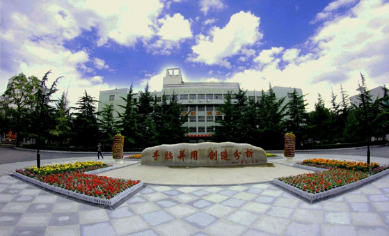 http://www.tricolordisplay.cn/ShowInfo_zxzk.asp?id=25837 http://www.tricolordisplay.cn/ShowInfo_zxzk.asp?id=25837