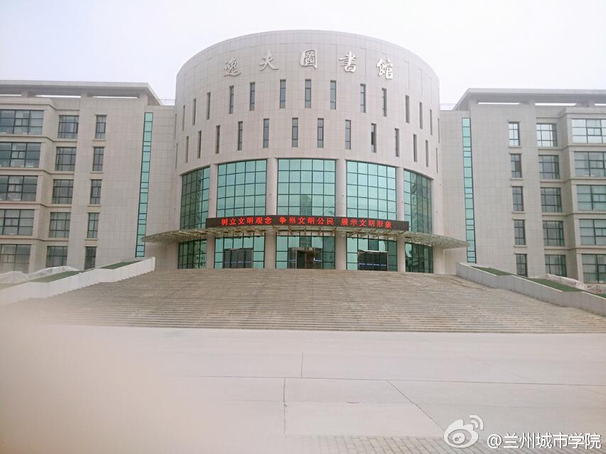 http://www.tricolordisplay.cn/ShowInfo_zxzk.asp?id=25837 http://www.tricolordisplay.cn/ShowInfo_zxzk.asp?id=25837