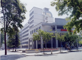 蘭州北方汽修專修學(xué)校招生簡(jiǎn)章 蘭州北方汽修專修學(xué)校招生簡(jiǎn)章
