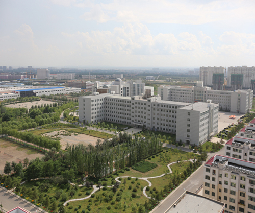 包頭北方汽修專修學(xué)校招生簡章 包頭北方汽修專修學(xué)校招生簡章