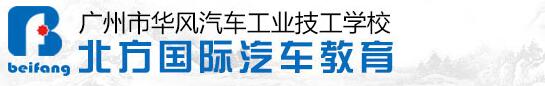 VݱތތW(xu)У(jin)