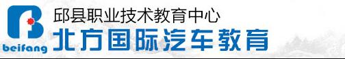 ӱhތތW(xu)У