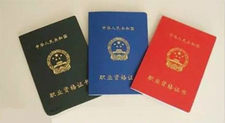 四川華新現(xiàn)代職業(yè)學(xué)院北方國際汽車學(xué)院招生簡(jiǎn)章 四川華新現(xiàn)代職業(yè)學(xué)院北方國際汽車學(xué)院招生簡(jiǎn)章