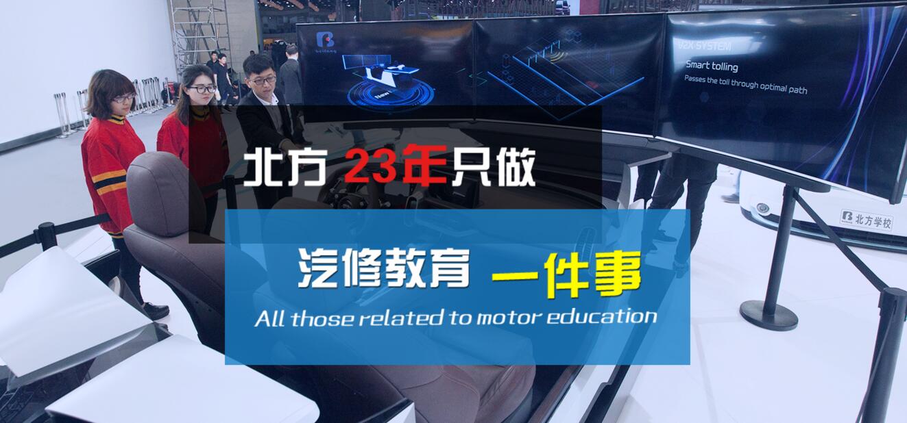⿼ԇW(xu)+ȫƴ󌣌W(xu)vʲôW(xu)У@ôţ