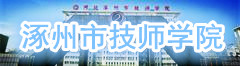 мW(xu)Ժ