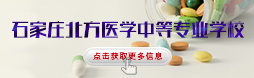 ʯft(y)W(xu)еȌ(zhun)I(y)W(xu)У