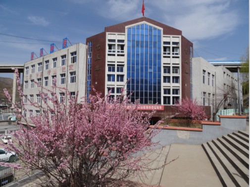 2019еЩЌW(xu)У