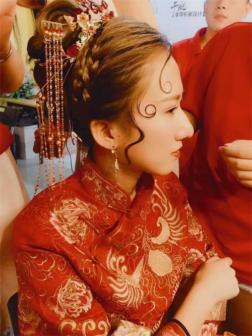 ɽںW(xu)O(sh)ӋW(xu)УyI(y)ô