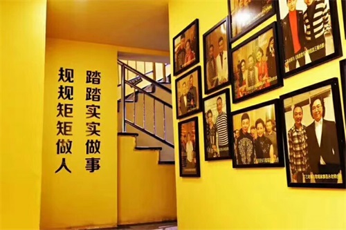唐山于航美學形象設(shè)計培訓學校 唐山于航美學形象設(shè)計培訓學校
