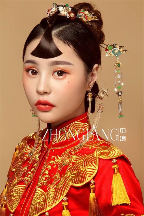 無錫中浪職業(yè)培訓學校簡章 無錫中浪職業(yè)培訓學校簡章